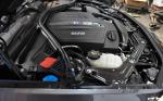 BMW M2 Coupe Mineral Gray by EAS 2018 года